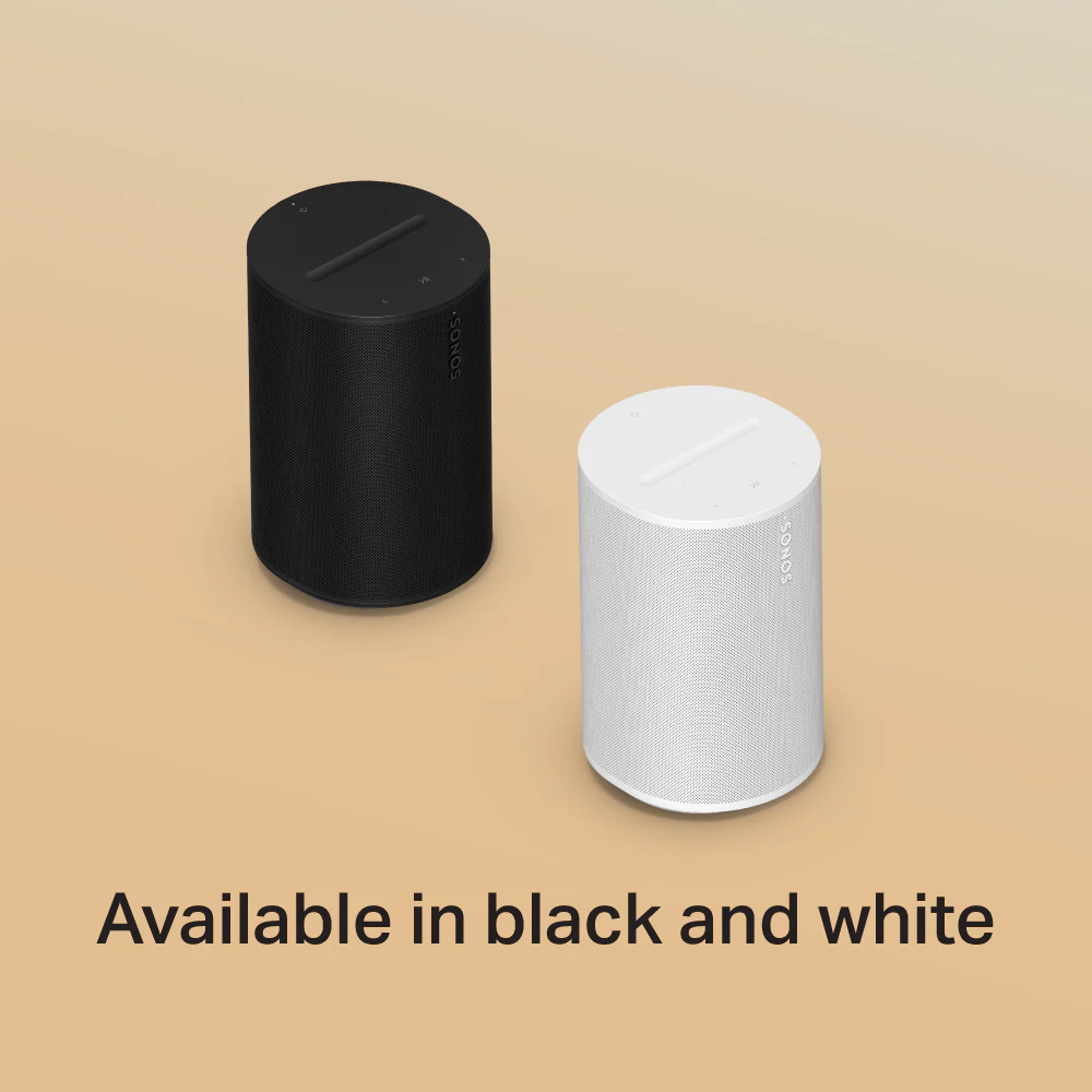 sonos_era_100_product_and_details_9.png